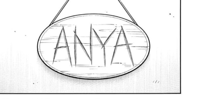 SPY x FAMILY sẽ bắt đầu một câu chuyện nghiêm túc về Anya Forger   - Ảnh 3.