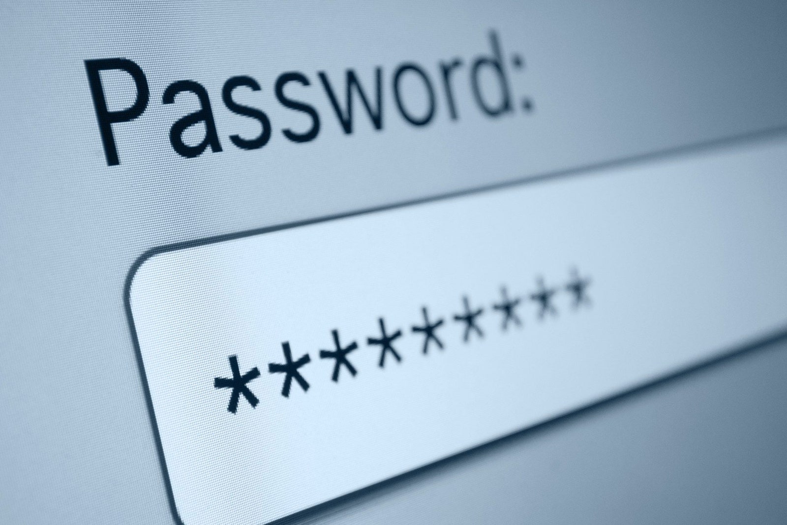 Danh sách mật khẩu dễ bẻ khóa nhất 2023, game thủ không nên sử dụng- Ảnh 1.