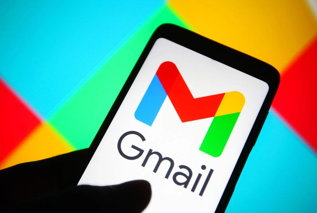 Hạn cuối để đăng nhập Gmail trước khi Google xóa vĩnh viễn Photo-1701317611263-17013176117782137405045