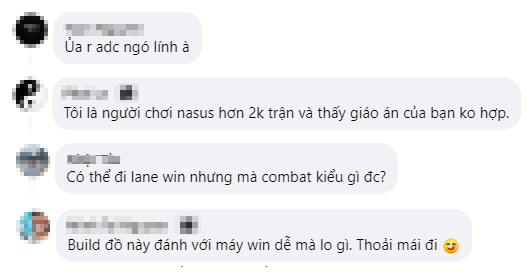 Cực căng: Game thủ Tốc Chiến một mình combat cả cộng đồng, khẳng định tư tưởng "vượt thời đại" với lối chơi lạ - Ảnh 3.