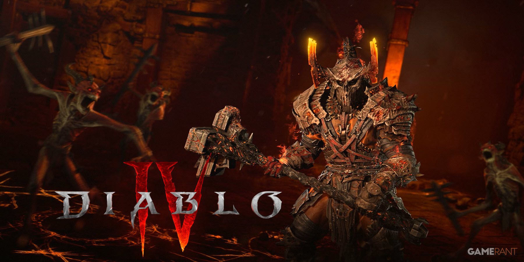 Diablo IV xác nhận lớp nhân vật mới Diablo-4-blizzcon-2023-announcement-1699078008852-16990780089561264820395-1699082049571-16990820496771865203975-1699257818639-16992578196202059731370