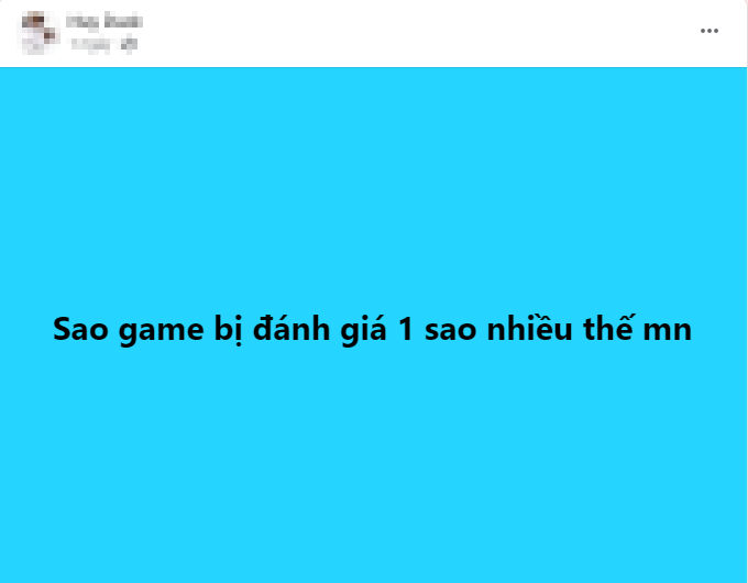  Liên Minh Huyền Thoại: Tốc Chiến được xem là “cú ngoặt” đầy biến động A2-16993435122081373605639-1699344342053-16993443421492071142080