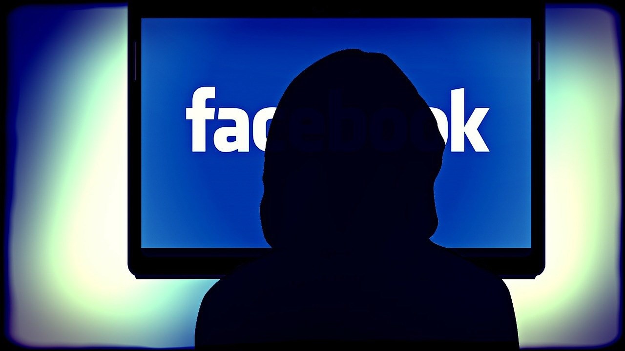 Xuất hiện làn sóng tấn công lớn trên Facebook, chuyên dùng ảnh &quot;nhạy cảm&quot; để truyền mã độc - Ảnh 2.