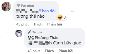 The beauty of the Vietnamese gaming industry let out a sweet sentence like sugarcane to the foreign player, the brothers blushed because they were 