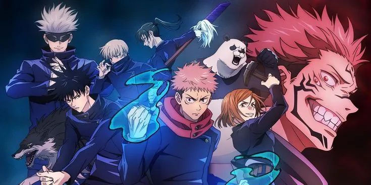  anime truyền cảm hứng nhiều nhất cho Jujutsu Kaisen Photo-1702452947358-1702452947683869113577-1702453636899-17024536370281404672345-1702454728655-1702454728823340242336