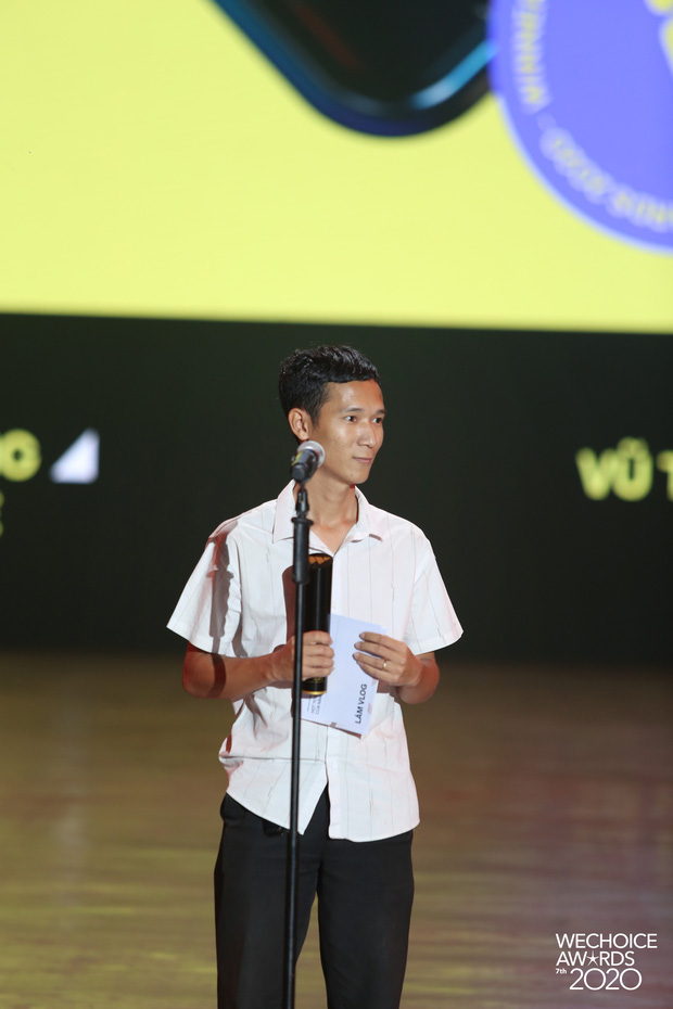 Sau Thơ Nguyễn, thêm một YouTuber Việt Nam có được nút kim cương danh giá - Ảnh 2.