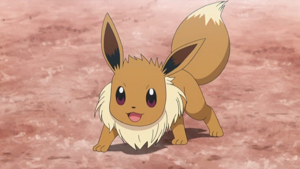 Top 10 nhân vật anime "kawaii" nhất mọi thời đại Eevee-1024x576-1701423123402-17014231234734723850-1701492386019-17014923860991325073379-1701494414420-17014944144961482365181