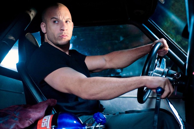 Vin Diesel bị trợ lý kiện tấn công tình dục 2-4081-1703230367679-17032303677501514499562