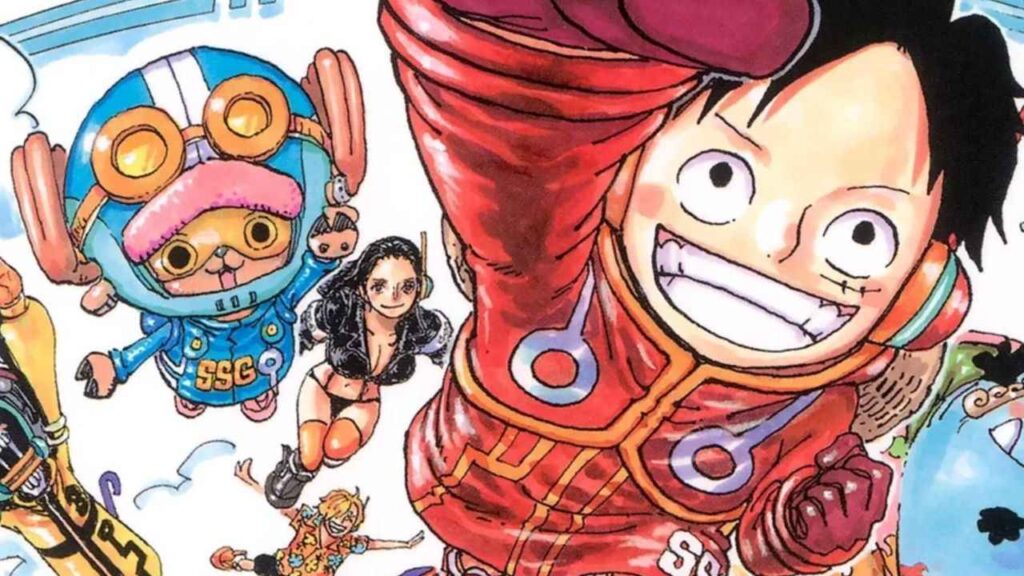 Top 10 Anime H P D N C Mong I Nh T N M 2024   One Piece Anime 1024x576 1703237488617 17032374887422069848365 