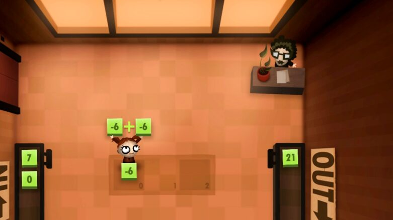 game miễn phí Human Resource Machine Photo-1703648676332-1703648676467916739309