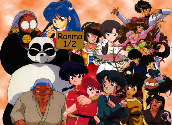 5 anime nổi tiếng xứng đáng được làm lại giống One Piece- Ảnh 3.