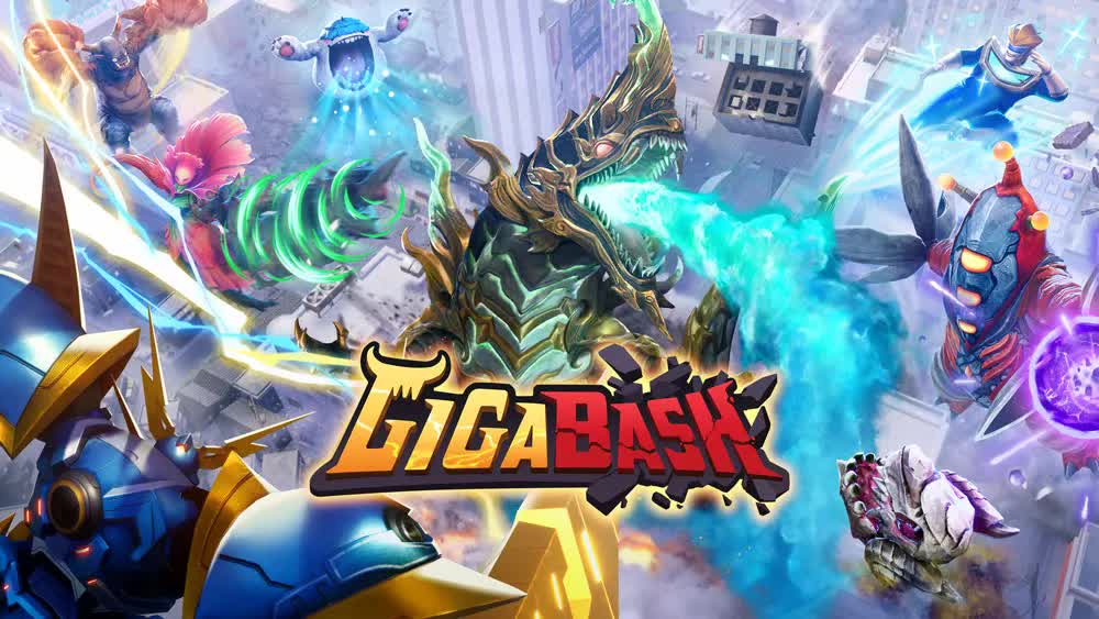 Giải mã sức hấp dẫn đến từ game online miễn phí