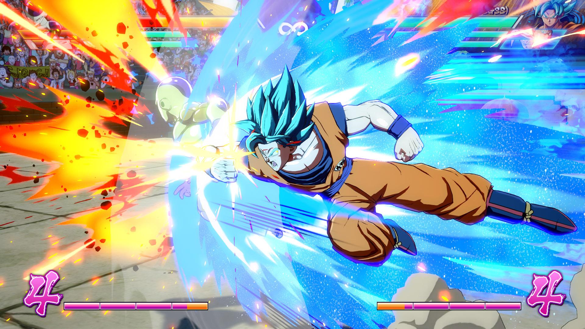 Dragon Ball FighterZ giảm giá kịch sàn trên Steam Dbfznewgokublue-1702017476257-1702017476620872608583-1702022328391-1702022328646424996639-1702027192748-1702027193236183678372