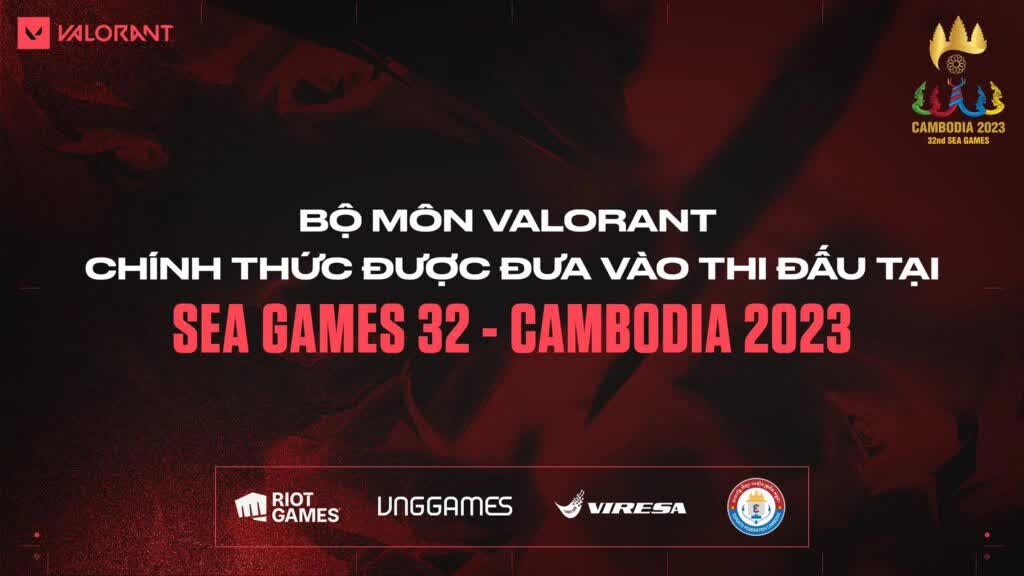 Hàng loạt bộ môn thế mạnh của Esports Việt Nam không có mặt tại SEA Games 32 - Ảnh 2.