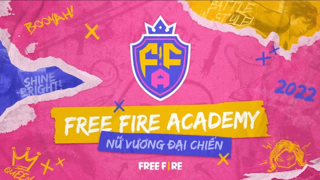 Hai Rapper trứ danh làng game xuất hiện bên dàn hot TikToker nổi tiếng, lại sắp có một màn battle mới? - Ảnh 6.