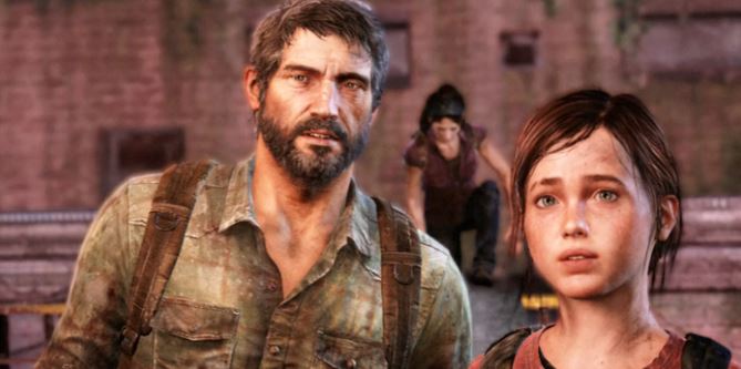 Những chi tiết thú vị trong The Last Of Us tập 3 mà chỉ fan loạt game nguyên tác mới nhận ra - Ảnh 14.