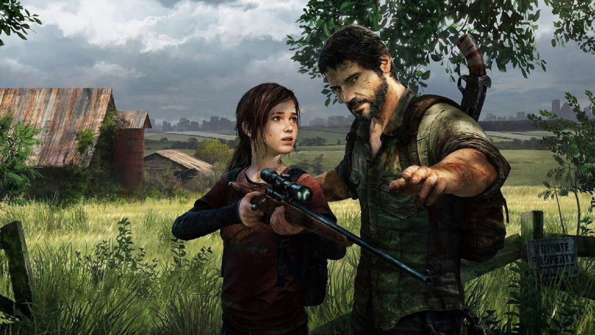 Quá thành công với phim chuyển thể, NPH úp mở sẽ có The Last of Us Part 3, nhưng có điều kiện - Ảnh 1.