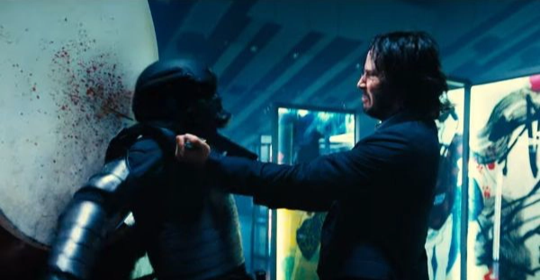 John Wick 4, bộ phim khiến Keanu Reeves thừa nhận 'rất khó khăn' Base64-16768833588361057541342-1676947890131-1676947890222191349295-1676956614822-1676956614927679208493