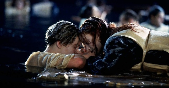 Jack (Leonardo DiCaprio) phải chết trong 'Titanic' vì một lý do 112131568titanic-trans-nvbqzqnjv-1871-1677061650083-1677061650286329455245