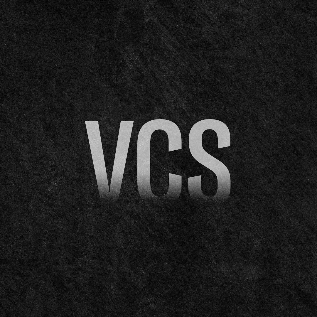 Chỉ còn hơn 1 ngày nữa là VCS Mùa Xuân 2023 sẽ chính thức khởi tranh - nguồn: Fanpage VCS