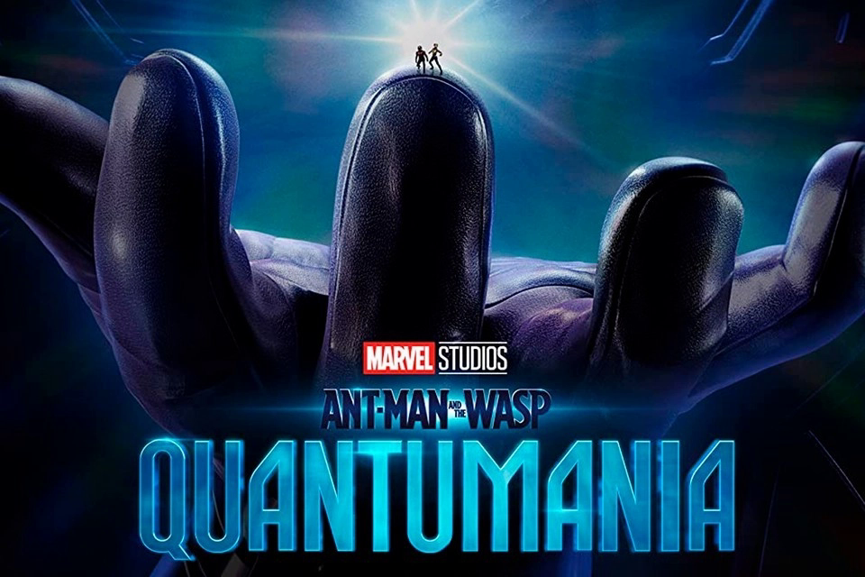 Vũ trụ điện ảnh Marvel thay đổi ra sao sau Ant-Man and the Wasp: Quantumania? - Ảnh 5.