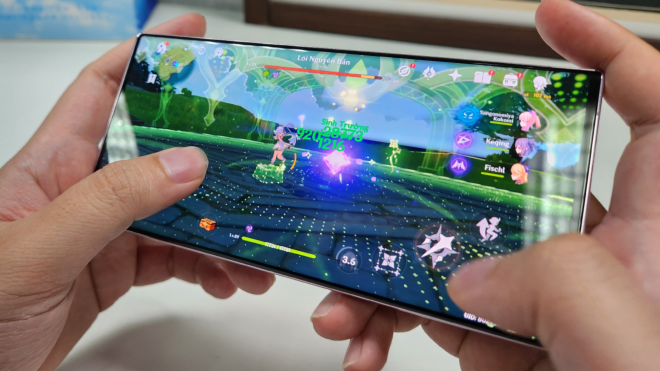 Samsung Galaxy S23 Ultra: Bản nâng cấp vượt trội S23ultra-game-11-16772845518861563274916-1677285535080-167728553521642082033-1677296129688-1677296130029869989556