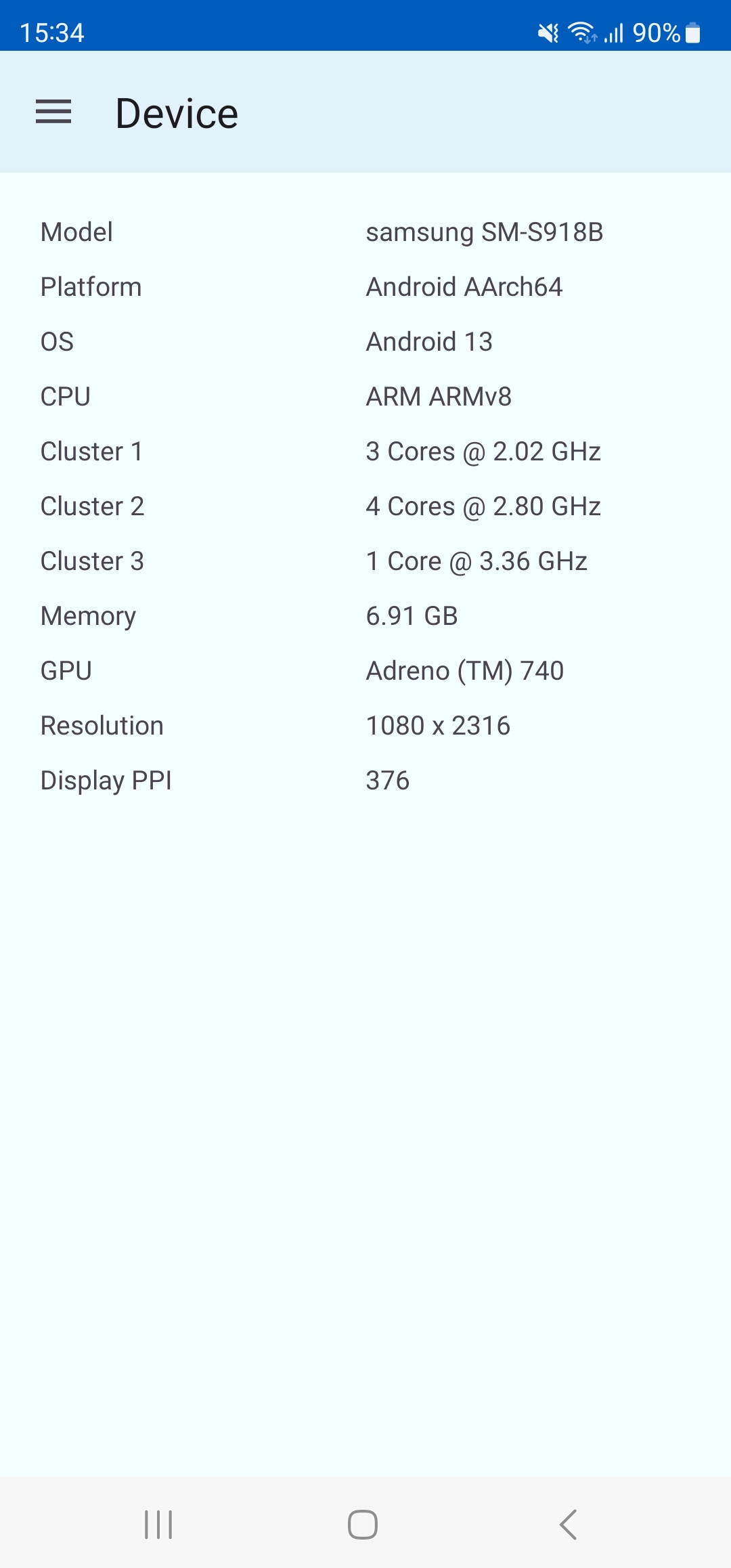 Samsung Galaxy S23 Ultra: Bản nâng cấp vượt trội S23ultra-game-2-16772848556031208867198-1677285539085-16772855392231570884901-1677296132650-16772961328011364247041