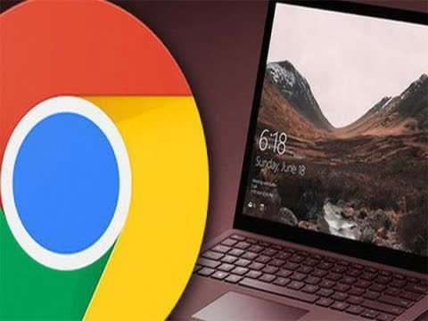 Chrome triển khai tính năng giúp tiết kiệm RAM và pin cho laptop - Ảnh 2.