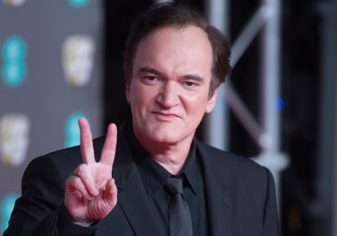 Quentin Tarantino lại đặc biệt hứng thú với 1 dự án của Marvel 1-1677394523942279067126-1677476860063-1677476860869485816660-1677486215190-1677486215576471157863