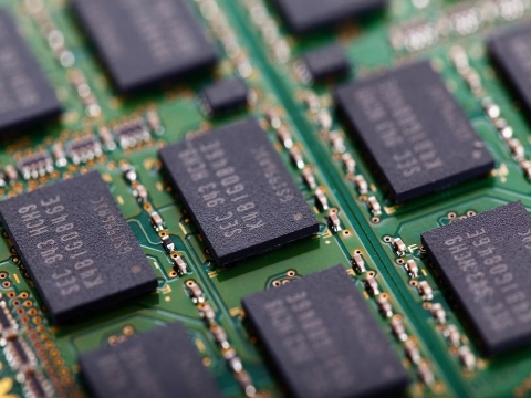 Những điều cần biết về RAM DDR6 - Ảnh 2.