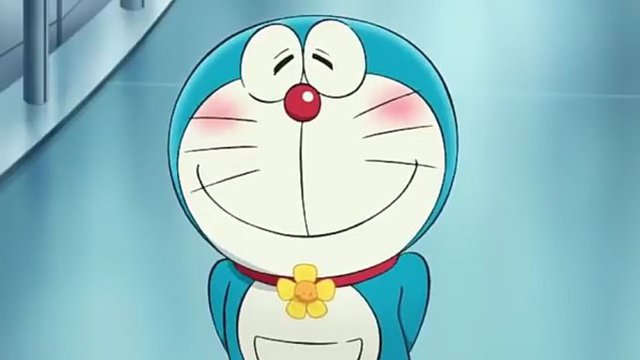 Điều ít biết về “cha đẻ” Doraemon Photo-5-16754176708221767355548-1675496004499-16754960045791595265849