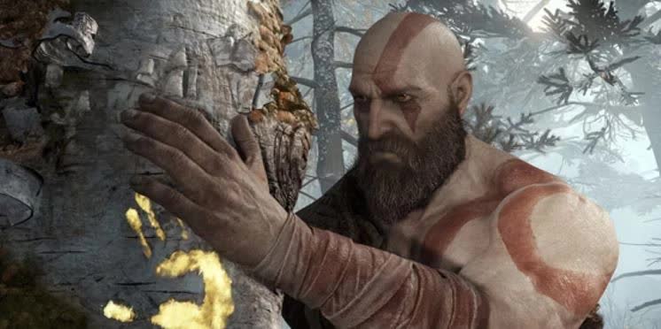 'God of War', 'Assassin’s Creed' và loạt game đình đám sắp được chuyển thể thành bom tấn truyền hình - Ảnh 10.