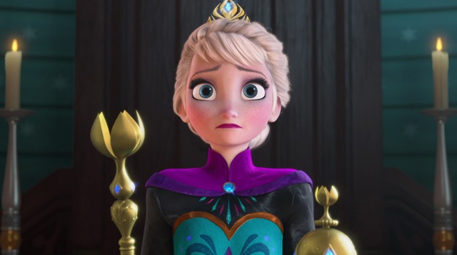 Ngỡ ngàng với màn bóc giá loạt trang sức của dàn công chúa Disney: Bạch Tuyết kém hơn 2000 lần cái tên đầu - Ảnh 6.