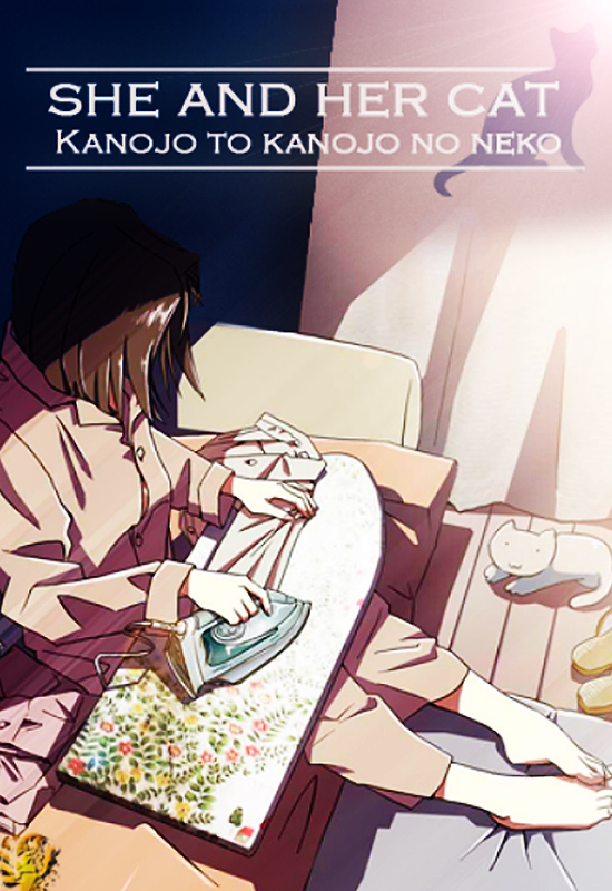 Shinkai Makoto - &quot;Phù thủy nỗi buồn&quot; của những siêu phẩm anime Nhật Bản - Ảnh 3.