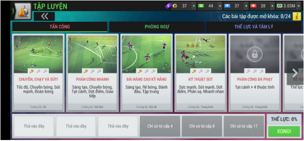 Top Eleven: Quản Lý Bóng Đá – Tựa game 13 năm tuổi sắp được "nhập tịch" về Việt Nam Photo-2-1678364081499766246754-1678424000741-1678424000804851109354