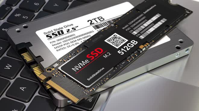 5 điều phải làm ngay khi sử dụng ổ cứng SSD 0-16787037158312072725960-1678767208376-16787672090641040791510-1678794142773-1678794142942429953762