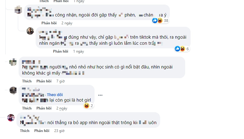 Gấm Kami khoe ảnh 'tâm hồn' khác lạ và chia sẻ về sự thật ngoài đời trái ngược 180 độ mà ít người biết - Ảnh 2.