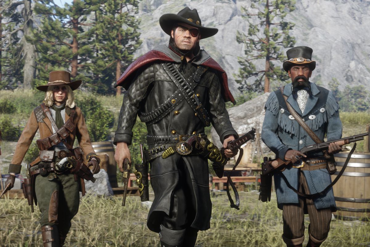 game thủ Red Dead Online đang phải chịu vấn nạn hack cheat tràn ngập 71ecad1bc5b48fe3ac76eaea88a18e13e36e86000-1678942860427-16789428610571842214214-1678983425053-16789834252131954085048