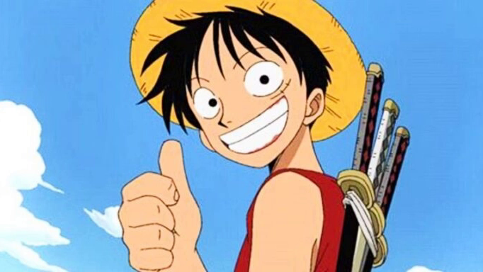 Đến Eiichiro Oda cũng phải sử dụng Wiki để nhớ các chi tiết trong One Piece - Ảnh 2.