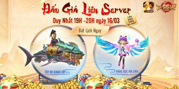 Mobile - hành trình gắn kết bằng võ học của game thủ Tân Thiên Long Mobile VNG Photo-5-16791178907511685008166-1679130452808-1679130452894804315605