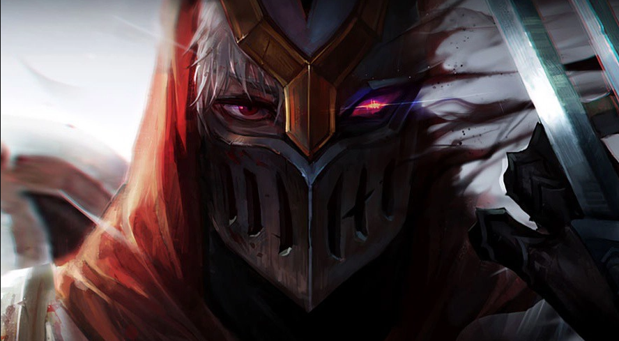 Riot Games sắp đưa loạt trang bị mạnh từ Tốc Chiến về LMHT 1-16792820468161556810126-1679292111730-16792921119451467706575