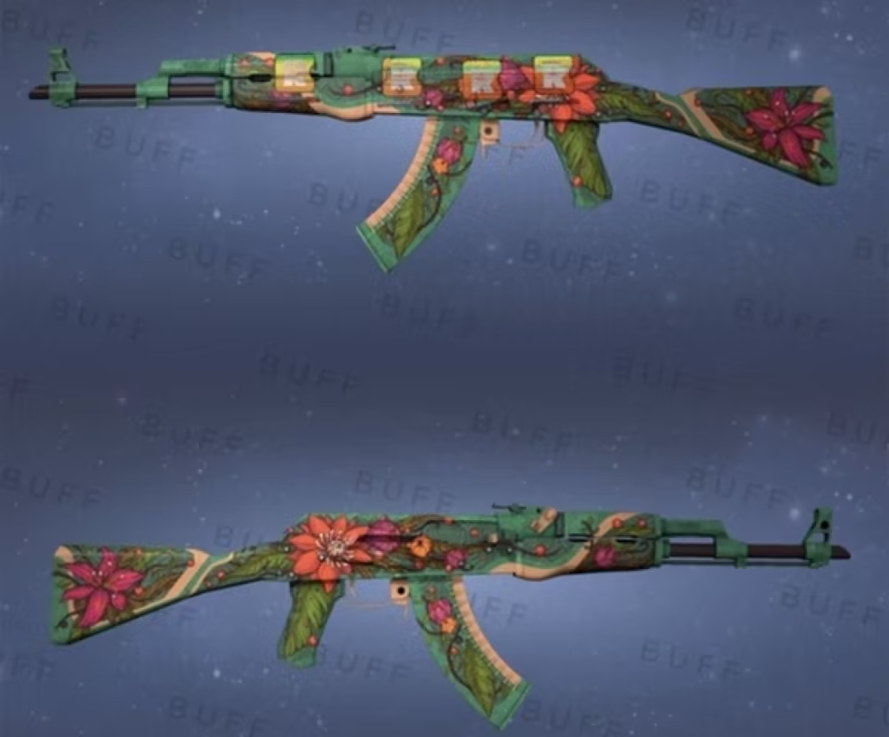 skin CS:GO được bán với mức giá sốc gần 4 tỷ Acfguqt-1679388009384-16793880096901621292621-1679389142897-1679389143090909357541