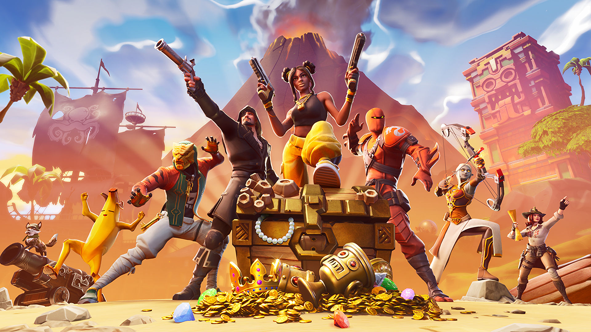 3 tựa game tiên phong, đại diện nổi bật 2023 Fortnite-thumb-1677836600018-16778366001441501814269-1678417536923-16784175370631021200016-1679368418625-1679368418816403559599