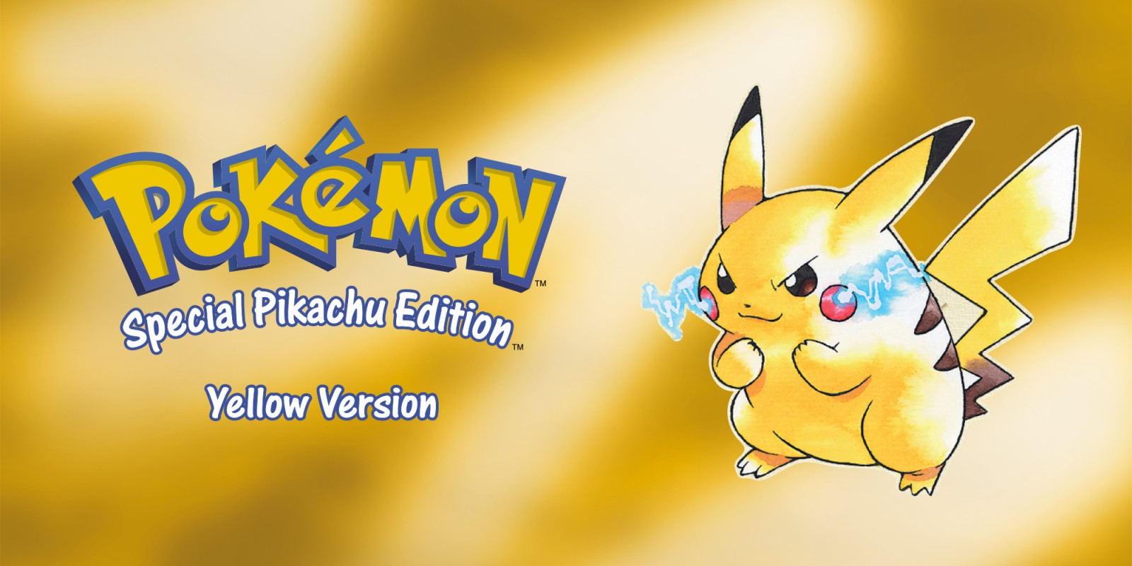 Vì sao Ash lại chọn khởi đầu với Pikachu chứ không phải bất cứ Pokémon nào khác? - Ảnh 4.