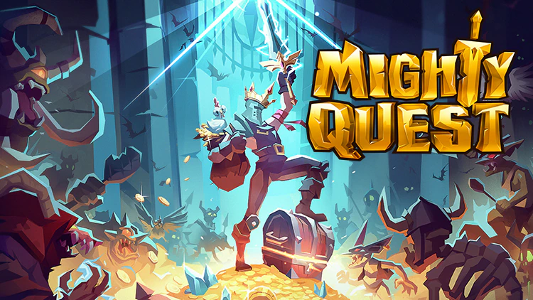 phần game tiếp theo của The Mighty Quest for Epic Loot được ra mắt Photo-1679414081939-16794140833361210980607-1679453224715-1679453225703352678917-1679460014274-1679460014407294880028