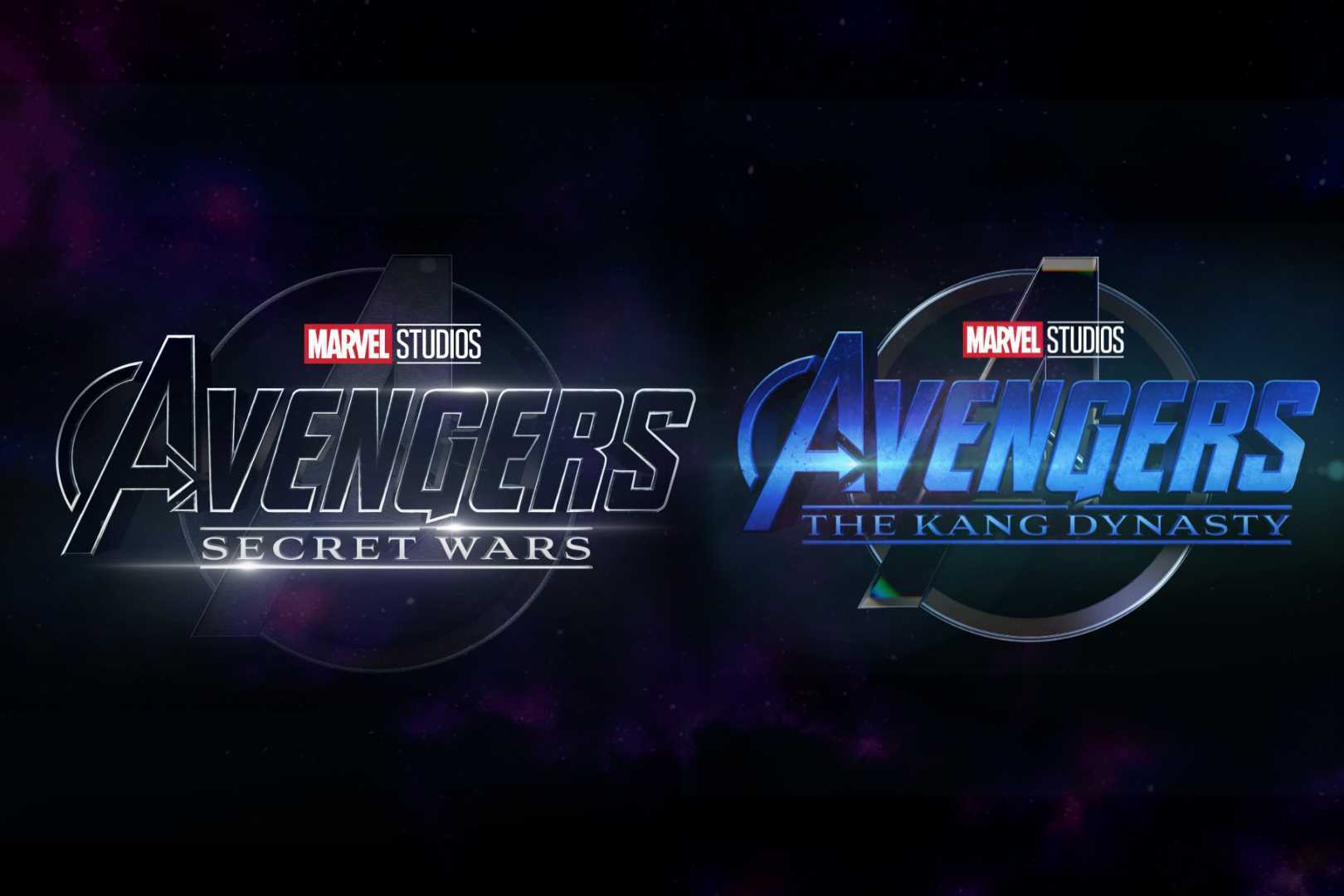 Theory shows that the journey of the Avengers in the MCU is coming to an end - Photo 5.