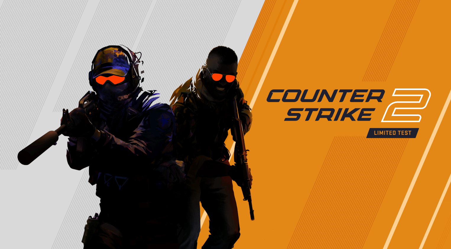 Valve công bố Counter-Strike 2: ra mắt vào mùa hè 2023, là bản cập nhật  miễn phí cho CS:GO