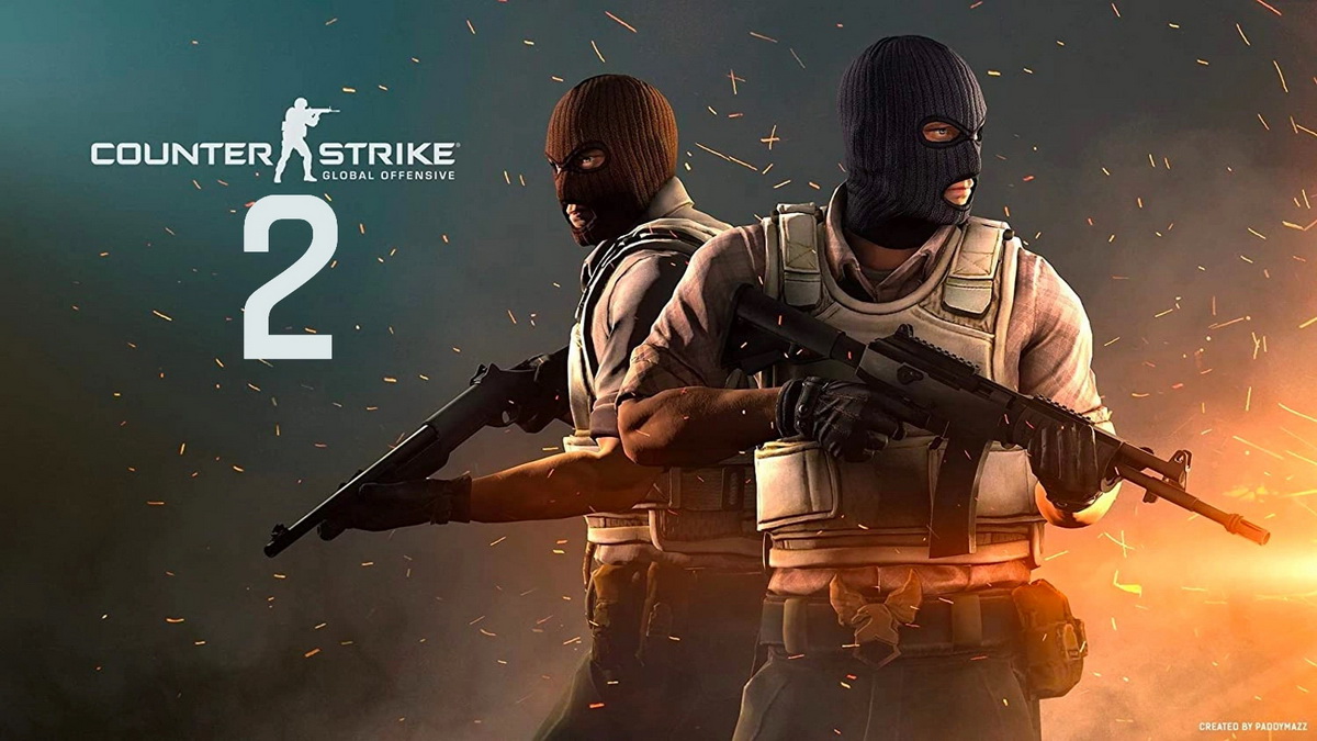 Counter-Strike 2 chính thức trình làng bản demo Csgo2-1-1679542799171-16795428000291914273397-1679544644708-16795446451401779166448