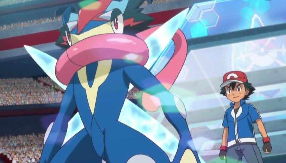 Pokémon Sun & Moon đã thay đổi cho chuyến hành trình của Ash như thế nào Ash-greninja-anime-1216260-1679594705373-1679594705575449519177-1679644084189-1679644084265675985593-1679648517962-16796485182881889273798