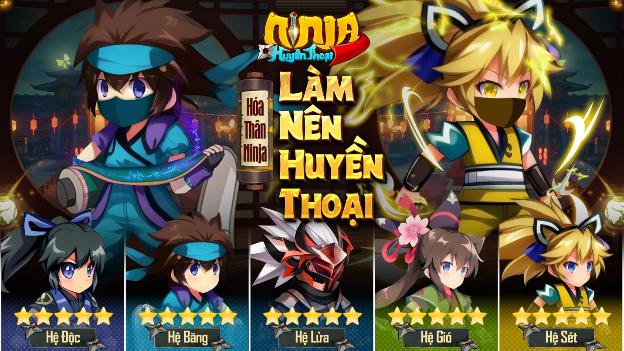 huyền - Ninja Huyền Thoại tựa game nhập vai màn hình ngang  Photo-1679715226677-1679715226763245801055-1679715284600-16797152847041345540660-1679715565201-16797155683101797316020-1679725326654-1679725326747384238279